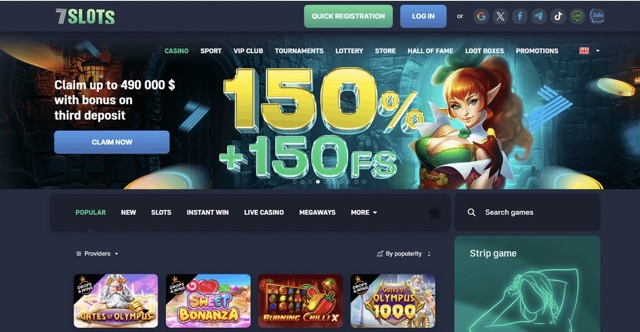 7slots-online-casino-778