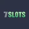 7Slots