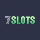 7Slots