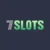 7Slots